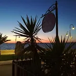 L'isola Prázdninový dům Lesina