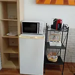 Holiday home L'isola Lesina