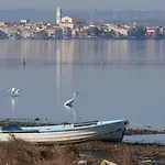 Holiday home L'isola