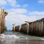 L'isola