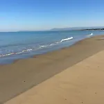 L'isola
